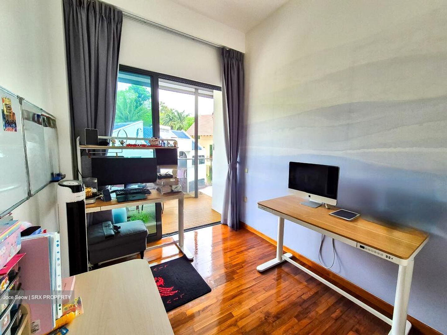 Lattice One (D20), Apartment #449767811